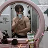 trungtindao_