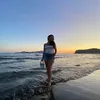sabrinacoppola24