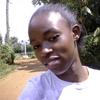 mary.muindi4