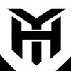 YieldHunters