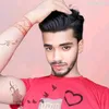 user8690367372843