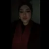 rroudaiinaa