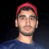zain.abbasi.05