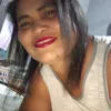 edielma.diniz