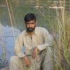 tufail.satti5