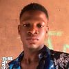 king ajala