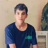user50014924025432