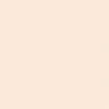 aicha266k