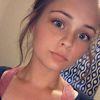 seasonedmama97