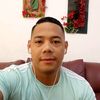habla_latino