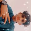 user5254376287923