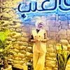 ban_192006
