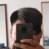 .jakie4