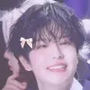 ydk.tey