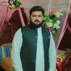 ahmed.waraich095