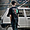 muheeb942