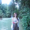 lG:yingluk73💖