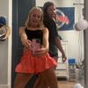 logang_spam