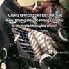 attackontitan910