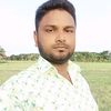 mohammad.kamal9160