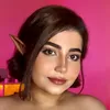 atousareads