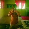 .zul95