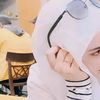 ratouj84a