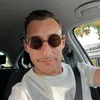 dumitrunicusor.me