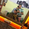a_hmed_essenhaji