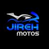 JIREH MOTOS