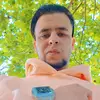 roklii27
