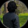 user441889712