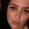lorena.daiane.nas