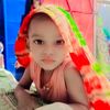 user9606243791105