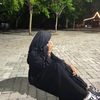 mahja_gin