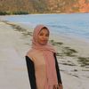 asma_leuwayan