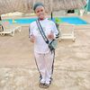 assitadiallo36