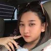 lisan.young