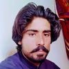 zahoor82937