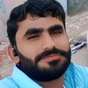sada.khan558