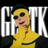 gertikii