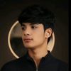 farhad.khan101020