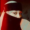 mss_indho20