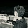 anthxnyzz_