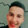 user7074601705863