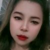 synkku37