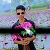 md.riyaj090