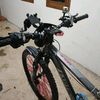 pian_886