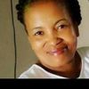 nkemiseng.raleben
