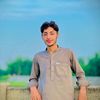 its_uniqueboy001